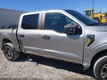 2024 Ford F-150 — photo 13 of 16 | VIN 1FTFW2L54RKF09151