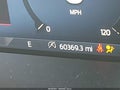 2024 Ford F-150 — photo 15 of 16 | VIN 1FTFW2L54RKF09151