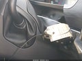 2024 Ford F-150 — photo 11 of 16 | VIN 1FTFW2L54RKF09151
