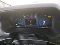 2024 Ford F-150 — photo 7 of 16 | VIN 1FTFW2L54RKF09151