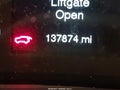 2015 Jeep Cherokee — photo 15 of 18 | VIN 1C4PJMCB6FW750105