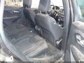 2015 Jeep Cherokee — photo 8 of 18 | VIN 1C4PJMCB6FW750105