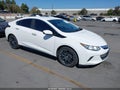 2016 Chevrolet Volt — photo 1 of 11 | VIN 1G1RC6S5XGU120698