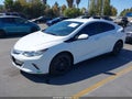 2016 Chevrolet Volt — photo 2 of 11 | VIN 1G1RC6S5XGU120698