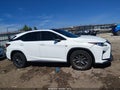 2017 Lexus RX 350 — photo 13 of 16 | VIN 2T2BZMCA6HC087958