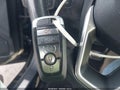 2017 Ford Fusion — photo 11 of 18 | VIN 3FA6P0D93HR208647