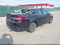 2017 Ford Fusion — photo 4 of 18 | VIN 3FA6P0D93HR208647