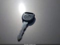 2003 Buick LeSabre — photo 11 of 13 | VIN 1G4HR54K63U166372
