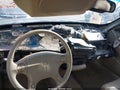 2003 Buick LeSabre — photo 13 of 13 | VIN 1G4HR54K63U166372