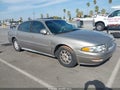 2003 Buick LeSabre — photo 1 of 13 | VIN 1G4HR54K63U166372