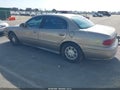 2003 Buick LeSabre — photo 3 of 13 | VIN 1G4HR54K63U166372