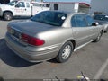 2003 Buick LeSabre — photo 4 of 13 | VIN 1G4HR54K63U166372