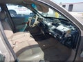 2003 Buick LeSabre — photo 5 of 13 | VIN 1G4HR54K63U166372