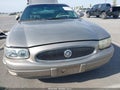 2003 Buick LeSabre — photo 6 of 13 | VIN 1G4HR54K63U166372
