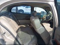 2003 Buick LeSabre — photo 8 of 13 | VIN 1G4HR54K63U166372
