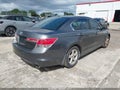 2011 Honda Accord — photo 4 of 11 | VIN 1HGCP2F88BA072452