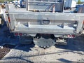 2015 Ford F-550 Chassis — photo 15 of 18 | VIN 1FDUF5HT9FED57826