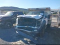 2015 Ford F-550 Chassis — photo 11 of 18 | VIN 1FDUF5HT9FED57826