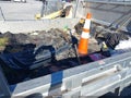 2015 Ford F-550 Chassis — photo 18 of 18 | VIN 1FDUF5HT9FED57826