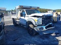 2015 Ford F-550 Chassis — photo 1 of 18 | VIN 1FDUF5HT9FED57826