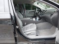2019 Chevrolet Impala — photo 5 of 16 | VIN 1G11X5S35KU140859