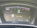 2019 Honda CR-V — photo 16 of 17 | VIN 5J6RW1H53KL004471