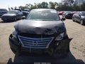 2014 Nissan Sentra — photo 6 of 11 | VIN 3N1AB7AP3EY202687