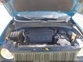 2015 Jeep Renegade — photo 10 of 16 | VIN ZACCJBCT3FPB85014