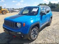 2015 Jeep Renegade — photo 2 of 16 | VIN ZACCJBCT3FPB85014