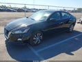 2019 Nissan Altima — photo 2 of 17 | VIN 1N4BL4BV1KN310041