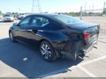 2019 Nissan Altima — photo 3 of 17 | VIN 1N4BL4BV1KN310041