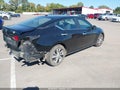 2019 Nissan Altima — photo 4 of 17 | VIN 1N4BL4BV1KN310041