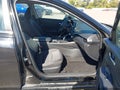 2019 Nissan Altima — photo 5 of 17 | VIN 1N4BL4BV1KN310041