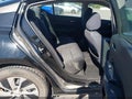 2019 Nissan Altima — photo 8 of 17 | VIN 1N4BL4BV1KN310041