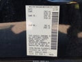 2019 Nissan Altima — photo 9 of 17 | VIN 1N4BL4BV1KN310041