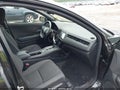 2022 Honda HR-V — photo 5 of 17 | VIN 3CZRU6H10NM746572