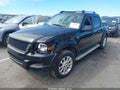 2007 Ford Explorer Sport Trac — photo 2 of 17 | VIN 1FMEU33817UA10354