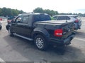 2007 Ford Explorer Sport Trac — photo 3 of 17 | VIN 1FMEU33817UA10354