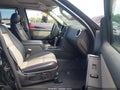 2007 Ford Explorer Sport Trac — photo 5 of 17 | VIN 1FMEU33817UA10354