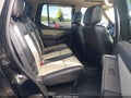 2007 Ford Explorer Sport Trac — photo 8 of 17 | VIN 1FMEU33817UA10354