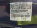 2007 Ford Explorer Sport Trac — photo 9 of 17 | VIN 1FMEU33817UA10354