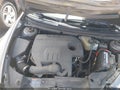 2012 Chevrolet Malibu — photo 10 of 12 | VIN 1G1ZC5E01CF140962