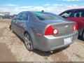 2012 Chevrolet Malibu — photo 3 of 12 | VIN 1G1ZC5E01CF140962