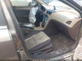 2012 Chevrolet Malibu — photo 5 of 12 | VIN 1G1ZC5E01CF140962