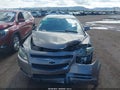 2012 Chevrolet Malibu — photo 6 of 12 | VIN 1G1ZC5E01CF140962