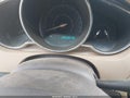 2012 Chevrolet Malibu — photo 7 of 12 | VIN 1G1ZC5E01CF140962