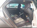 2012 Chevrolet Malibu — photo 8 of 12 | VIN 1G1ZC5E01CF140962