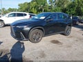 2023 Lexus NX 350 — photo 2 of 17 | VIN 2T2GGCEZ3PC022413