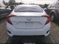 2018 Honda Civic — photo 16 of 16 | VIN 19XFC2F59JE009028