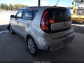 2019 Kia Alma — photo 3 of 16 | VIN KNDJP3A59K7674315